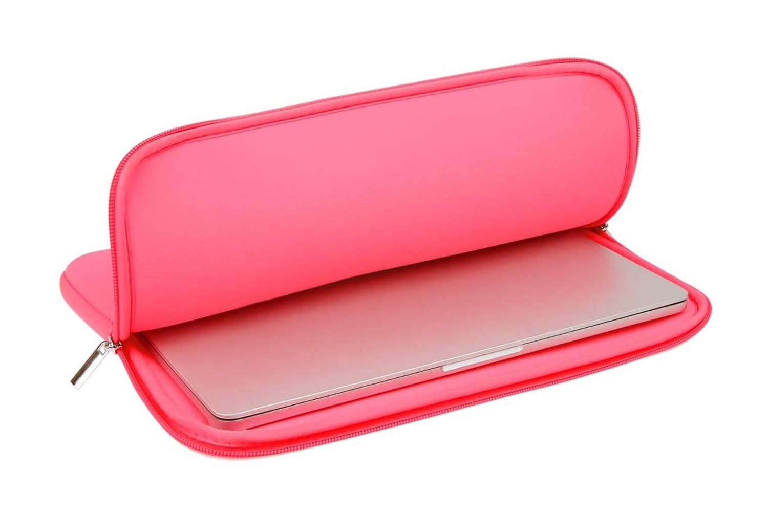 RAINYEAR Housse D'ordinateur Portable 14 Pouces Sac De Transport Souple