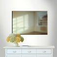 thumbnail image 3 of Bevelled Vanity Wall Mirror 24X36, 3 of 4