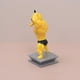 thumbnail image 3 of Pokemon: Psyduck Musculoso Figura de Acción Lujo, 3 of 4