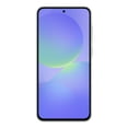 thumbnail image 2 of Smartphone Samsung Galaxy A36 8GB 128GB Verde Desbloqueado, 2 of 4