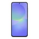 thumbnail image 2 of Smartphone Samsung Galaxy A36 8GB 128GB Verde Desbloqueado, 2 of 4