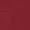 GARNET, variant on - Fantatic Four Logo White - Men's Fleece Hoodie Sweatshirt