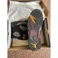 thumbnail image 2 of Size 11 – A i r-Jor-dan 7 Retro Bordeaux 2011 – 304775-003, 2 of 6