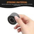 thumbnail image 5 of Alipis Motorcycle Shock Absorber Bushing Motorcycle Suspension Buffer Cushion Replacement, 5 of 5