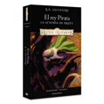thumbnail image 3 of Transiciones nº 02/03 El rey Pirata Blanco, 3 of 3