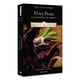 thumbnail image 3 of Transiciones nº 02/03 El rey Pirata Blanco, 3 of 3