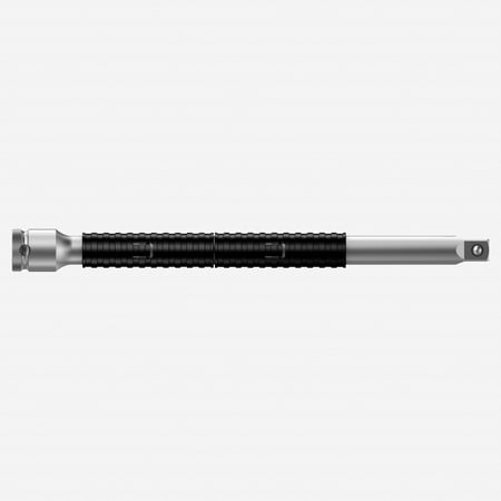 

Wera 003583 Zyklop Extension 200mm x 3/8 Drive