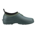 thumbnail image 4 of Cotswold Womens Perrymead Shoes, 4 of 5