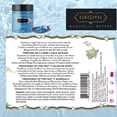 thumbnail image 4 of Kama Sutra Treasures of the Sea Bath Salts, 24.5 oz, 4 of 4