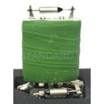 thumbnail image 2 of Standard Motor Products RU37 Ballast Resistor, 2 of 6