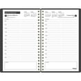 thumbnail image 3 of Mead Fashion Medium 2025 Daily Planner, 3 of 4