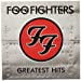 Foo Fighters - Les Plus Grands Succès – image 3 sur 4