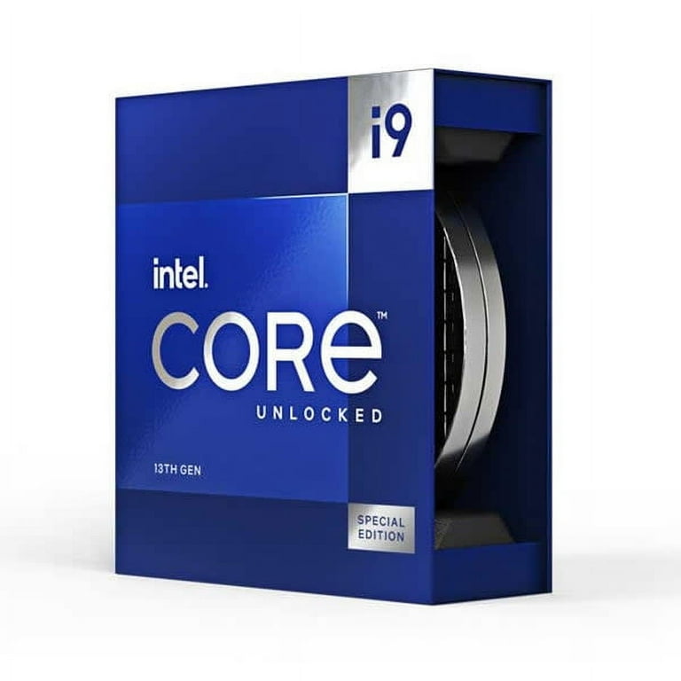 Free Shipping! Intel i9-13900KS 3.2 GHz 24-Core LGA 1700 Free Shipping! Intel i9-13900KS 3.2 GHz 24-Core LGA 1700