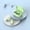Green, variant on E7s Tws Bluetooth Earphone Wireless Headphone Stereo Sport Min Headset Earbuds Microphone With Charging Box For Smartphone - Earphones &amp; Headphones