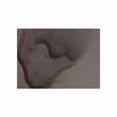 thumbnail image 4 of (3 pack) Grumbacher Academy Watercolor, 7.5ml Tube, Sepia, 4 of 8