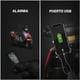 thumbnail image 3 of Motocicleta Vento Axus 150CC 2024 Scooters, 3 of 5