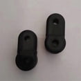 thumbnail image 4 of 2PCS Tail Light Rubber Mount 33715-VM6-000 33715VM6000 Replacement for ATC 250R 250SX TRX125 200 250X 300X 300EX 400EX, 4 of 5