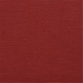 thumbnail image 1 of Designer Fabrics K0200L Tissu de Rembourrage Jacquard Texturé Rouge à Motifs Unis de 54 Po, 1 of 1
