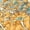 Paisley Yellow, variant on Exclusivo Mezcla Reversible Boho Quilt Set Queen Size, 3 Pieces Patchwork Yellow All Season Bedspreads, Ultra Soft Floral Coverlet Bedding Set with Printed Pattern (1 Quilt, 2 Pillow Shams)