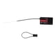 thumbnail image 3 of Sistema de control remoto por radio de 2,4 G y 4 canales con transmisor y receptor para coches, barcos y tanques RC. D, 3 of 6