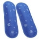 thumbnail image 3 of bolsas térmicas portátiles para insulina con bolsas de hielo reutilizables para almacenar medicamentos. Estuche de viaje pequeño con aislamiento térmico., 3 of 7