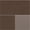 Cocoa/Taupe, Cocoa, variant on Bare Home Microfiber 5-Piece Cocoa/Taupe Comforter, Cocoa Sheet Set Reversible Bed in a Bag, King