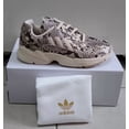thumbnail image 4 of Ad-id-as Originals Yung-1 Men’s Consortium Snake Running Shoes EG1717, 4 of 6