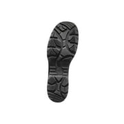 HAIX Airpower XR1 Pro Work Boots - Mens, Black, 12, Medium