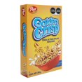 thumbnail image 4 of Cereal Post Golden Crisp de trigo endulzado 418 g, 4 of 4