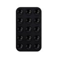 thumbnail image 5 of Double Side Silicone Suction Pad For Mobile Phone Suction Cup Fixture C4G3, 5 of 6