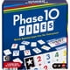 thumbnail image 1 of Juego de mesa Mattel Games Phase 10 Tiles para 2-4 jugadores, 1 of 6