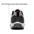 thumbnail image 4 of Zapatillas de Senderismo para Mujer NORTIV 8 SNHS222W Ligeras y Transpirables, 4 of 6