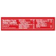 thumbnail image 2 of Sunmaid Raisins Boxed, 2 of 2