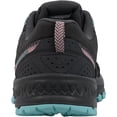 thumbnail image 4 of Zapatillas para correr Saucony Excursion TR14 para mujer Gris Rosa Talle 8 W, 4 of 7