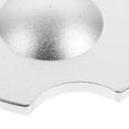 thumbnail image 3 of MasteelfCA Cue Tip Shaper Pool Tip Shaper Round Cue Tip Burnisher Billiard Accessory, 3 of 7
