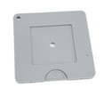 thumbnail image 1 of Drawing Viewfinder, Artist View Catcher ABS Material  for Sewing Craft Projects, 1 of 7