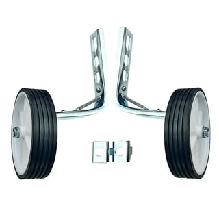 Training Wheels Bicycle Training Wheels Walmart Canada