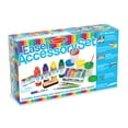 thumbnail image 2 of Melissa & Doug Easel Accessory Set, 2 of 4