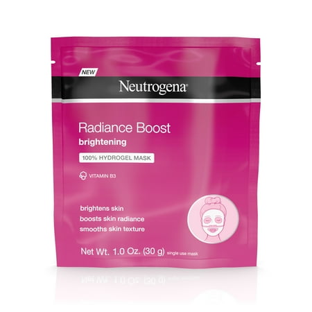 Download Neutrogena Masks Upc Barcode Upcitemdb Com PSD Mockup Templates
