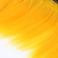 thumbnail image 4 of 3 mm/11,8\\\\\\\\\\\\\\'\\\\\\\\\\\\\\\' Amarillo, 4 of 9