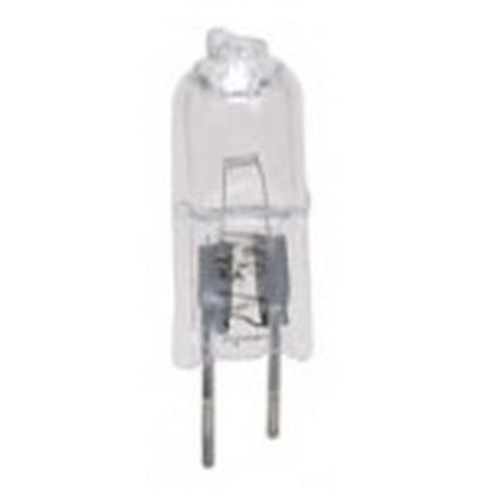 

86573 10 WATT LIGHT BULB FOR DACOR MICROWAVE
