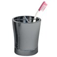 thumbnail image 1 of Tatara Group  SP4H Special Collection Toothbrush Holder - Mirror Finish -pack of 3, 1 of 1