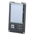 thumbnail image 4 of Transceiver, 1MHz-6GHz TCXO High Accuracy Clock Durable SDR Receiver 2.8in Touch Screen  For Signal Receiving, 4 of 8