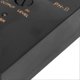 thumbnail image 3 of 50W Car Audio Converter 2 Channel 20Hz to 20KHz RCA Line Output Converter for Automobiles, 3 of 5