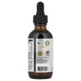 thumbnail image 2 of RestoraPet Ultimate Wellness, For Dogs and Cats, Unflavored, 2 fl oz (60 ml), 2 of 4