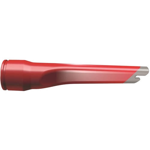 Corded Stick Vacuum, SD12530 