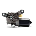 thumbnail image 4 of Motor Limpiaparabrisas Chevrolet K2500 Suburban 1999 Cardic Motor Limpiaparabrisas Cadillac Escalade 99-00 Chevrolet Blazer Serie C Serie K Silverado 1500 92-94, 4 of 4
