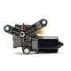 thumbnail image 4 of Motor Limpiaparabrisas Chevrolet C60 Kodiak 1991 Cardic  Motor Limpiaparabrisas Cadillac Escalade 99-00 Chevrolet Blazer Serie C Serie K Silverado 1500 92-94, 4 of 4