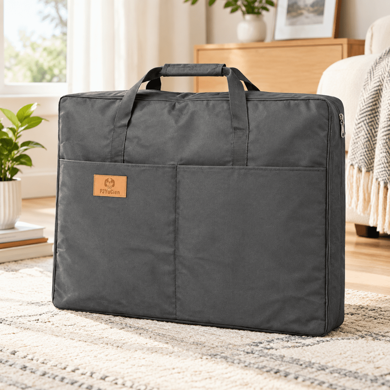 Storbag For 30 x24 Metal Foldable Dog Playpen