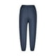 thumbnail image 5 of ICHUANYI Liquidación Moda Mujer Verano Casual Suelto Algodón Y Lino Bolsillo Pantalones Pantalones ICHUANYI WER202308246645, 5 of 7